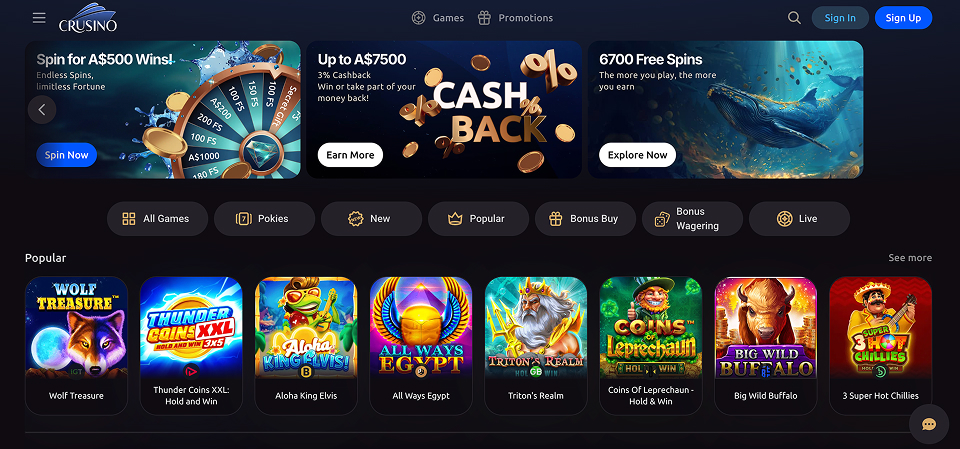 image_tooltip crusino casino